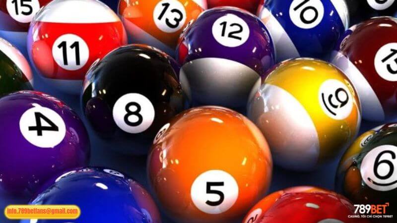 Lô Xiên Là Gì? Phương Pháp Bắt Cầu Chuẩn Nhất Tại 789Bet 4 Bật mí tỷ lệ trả thưởng lô xiên