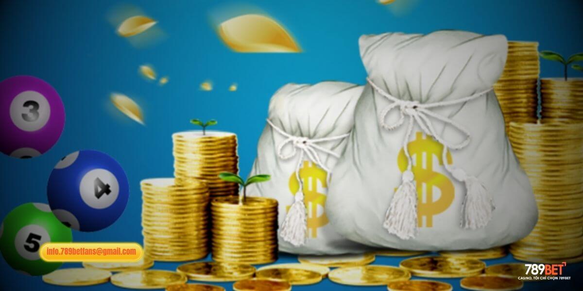Soi Cầu 3 Miền: Hé Lộ Phương Pháp Dễ Ăn Tại 789BET 4 Bí quyết soi cầu miền Nam ăn đậm