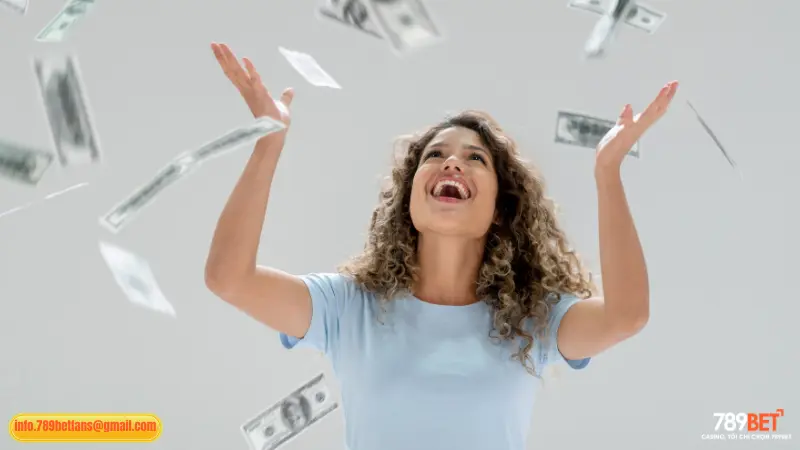 Bí quyết thắng lớn với Keno 789BET
