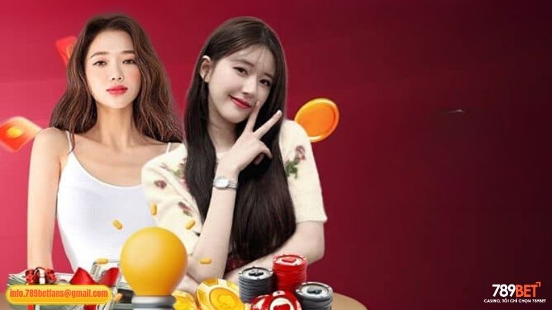 Chơi có trách nhiệm 789BET là gì