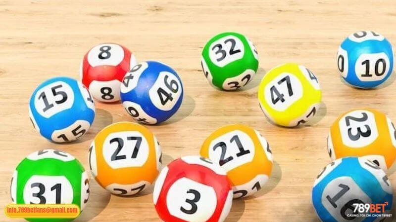 Dàn Đề 10 Số 789Bet: Cách Tham Gia Hiệu Quả Nhất Tại Nhà Cái 2 Dàn đề 10 số