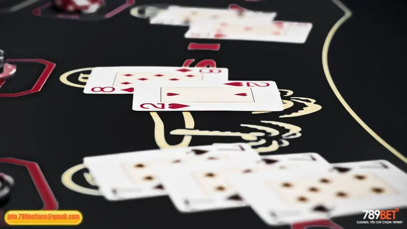 Game Bài 789BET: Chơi Vui, Nhận Thưởng Không Giới Hạn 1 Giới thiệu game bài 789BET