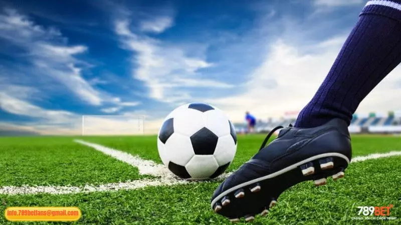 Hướng dẫn cách đánh kèo rung chuẩn xác tại 789BET