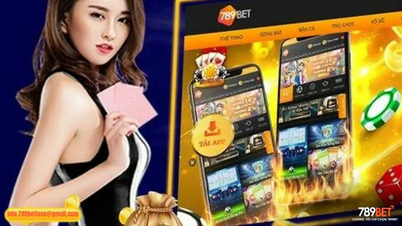 Hướng dẫn chi tiết từ A-Z cách nhận code 789BET