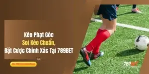 Kèo Bóng Handicap: Vũ Khí Của Cao Thủ Cá Độ Chuyên Nghiệp