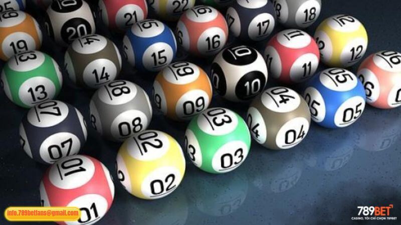 Dàn Đề 10 Số 789Bet: Cách Tham Gia Hiệu Quả Nhất Tại Nhà Cái 4 Kinh nghiệm nuôi dàn đề 10 số thắng lớn