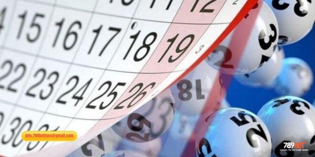 Soi Cầu 3 Miền: Hé Lộ Phương Pháp Dễ Ăn Tại 789BET 3 Kỹ thuật soi cầu miền Trung thắng lớn