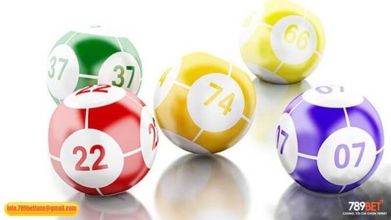 Lô Xiên Là Gì? Phương Pháp Bắt Cầu Chuẩn Nhất Tại 789Bet 2 Lô xiên tại 789Bet