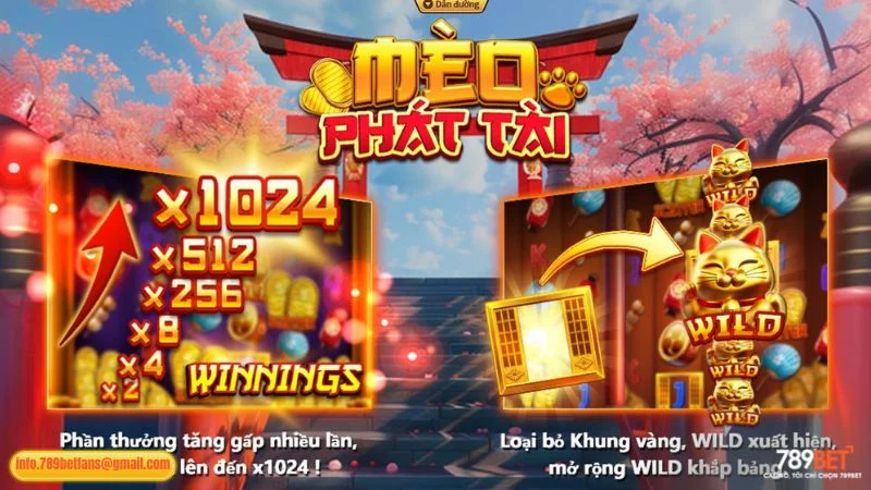 Lưu ý khi hội viên sử dụng tính năng chơi thử 789BET
