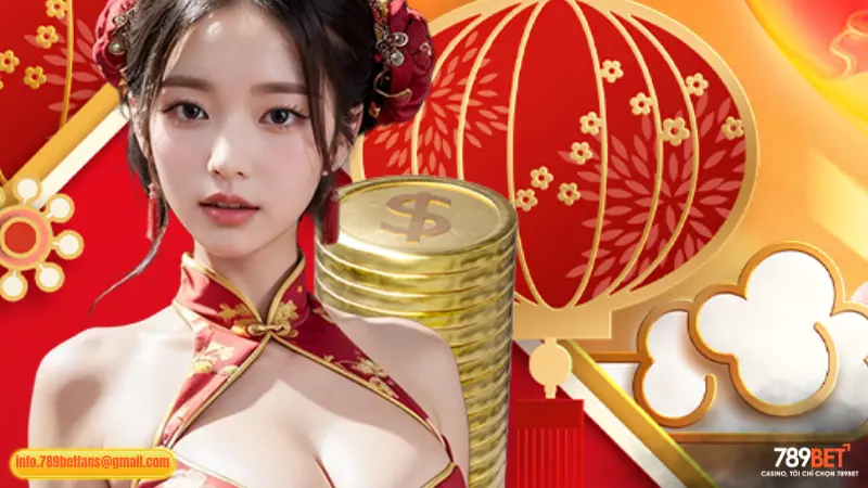 Mách bạn cách sử dụng mã code hiệu quả tại nhà cái 789BET