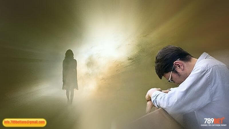 Mơ Thấy Người Chết: Giải Mã Và Bật Mí Số Nên Đánh Dễ Trúng 2 Mơ thấy người chết là bạn bè, trong gia đình