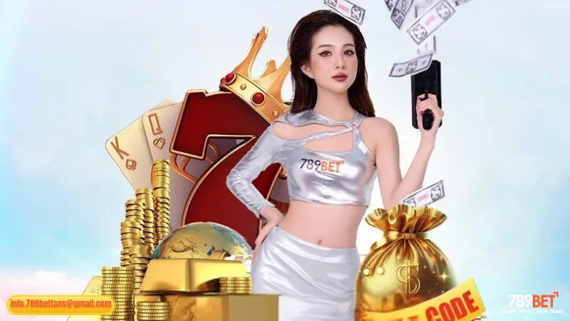 Quy định rút tiền tại 789BET bạn cần đáp ứng