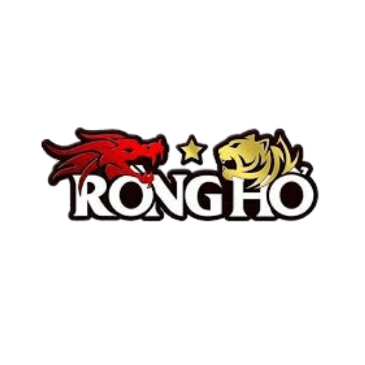 Rồng Hổ