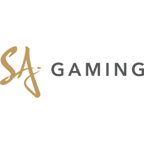 SA Gaming