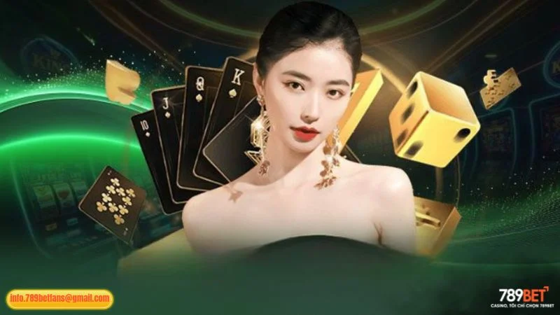 Trách Nhiệm Nhà Cái 789BET: Đáp Ứng Tất Cả Mọi Nhu Cầu Của Hội Viên 2 Trách nhiệm nhà cái về các dịch vụ cung cấp